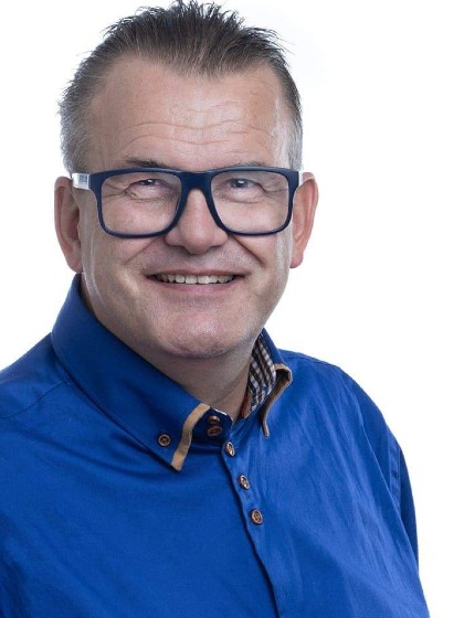 R.A. (Rolf) Smit