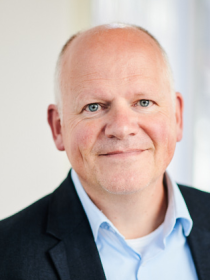 prof. dr. R.A. (Ramses) Wessel