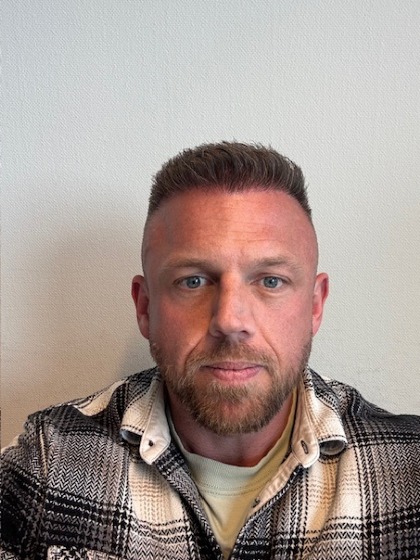 Profielfoto van R. (Renko) Bloem