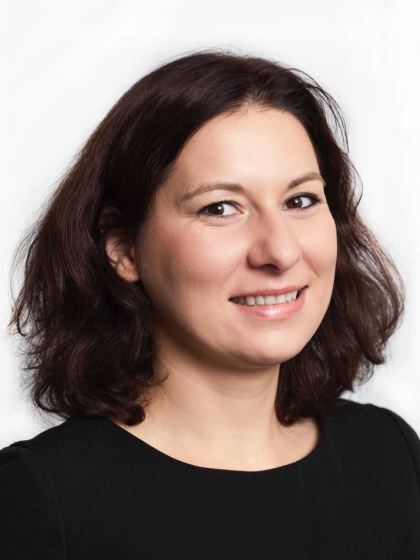 R.E. (Roxana ) Bucur, MSc