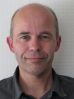 Profile picture of R.E. (Robert) Springer