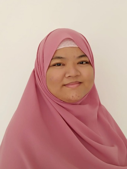 Profielfoto van R.F. (Rima Fitria) Adiati