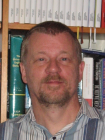 dr. R. (René) Fransen