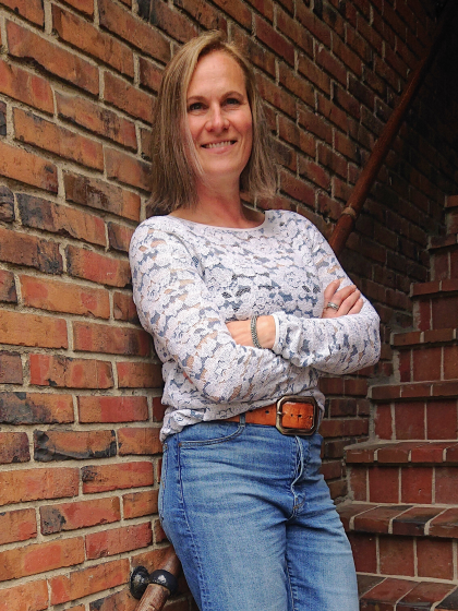 R.G. (Renate) Stelwagen