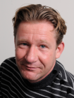 Profielfoto van dr. R.G. (Rienk) Withaar