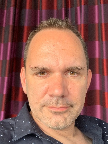 prof. dr. R. (Robbert) Havekes