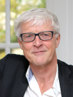 Profile picture of prof. dr. R.J. (Roel) Bosker