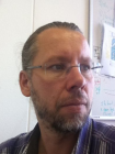 R.J. (Robert) Kootstra