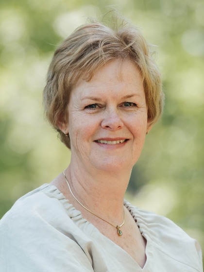 Profielfoto van R. (Renny) Kooi-Kamphuis