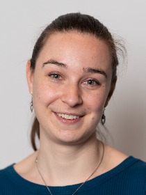 Profile picture of dr. R.L.M. (Renate) Jansen