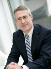 prof. dr. R.L. (Ralph) ter Hoeven