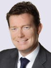 prof. dr. R.M. (Roelof) Salomons