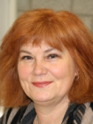 Profile picture of R. (Raffaella) Morganti, Prof