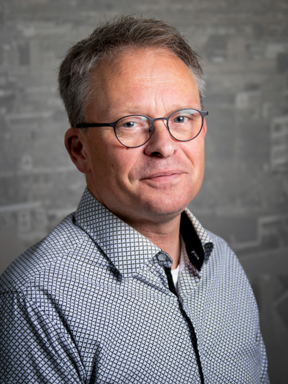 Profile picture of R.P. (Roelf Pieter) Datema