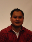 Profielfoto van R.P.M. (Ricardo) Kedah