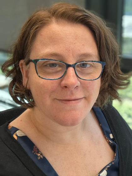 Profile picture of R. (Rebecca) Parent
