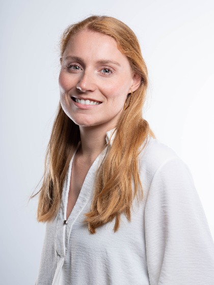 Profielfoto van R.R. (Robin) Bosman