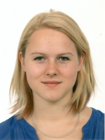 Profielfoto van R.R. (Rinske) Vermeij, MSc