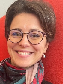 Profile picture of R. Stoykova, PhD