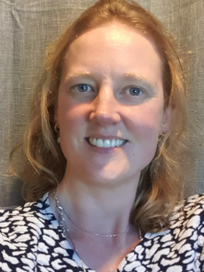 drs. R.V. (Renske) Vonk