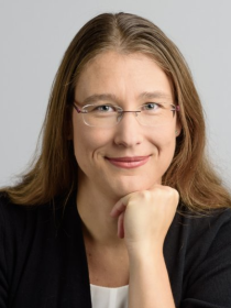 dr. R. (Rifka) Vlijm