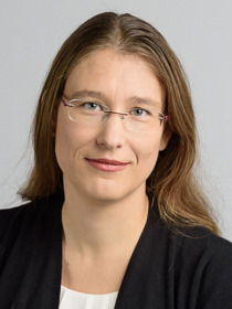 Profile picture of dr. R. (Rifka) Vlijm