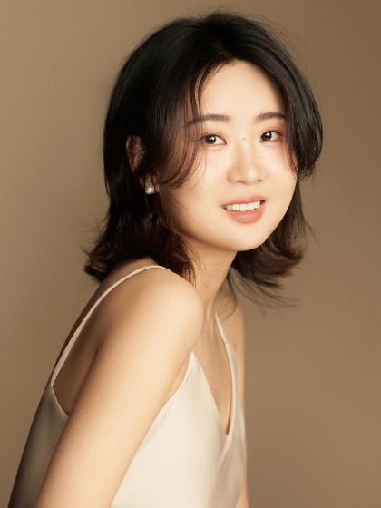 Profile picture of R. (Ruizhe) Cheng