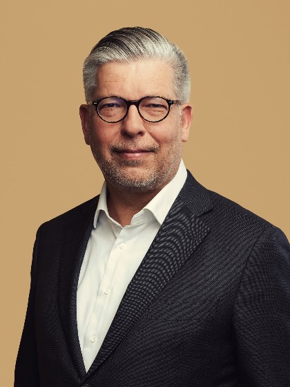 Profielfoto van drs. R.D.J. (Remco) Kouwenhoven