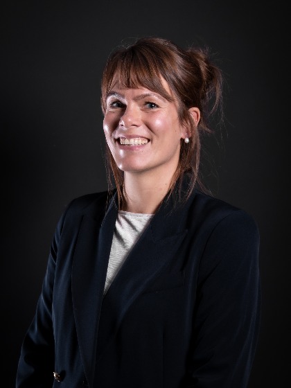 Profielfoto van R. (Robby) de Haan