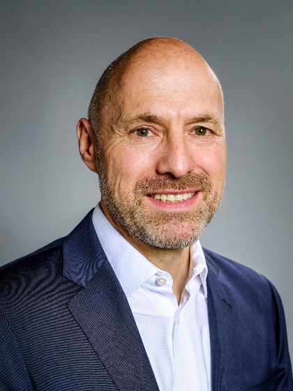 prof. dr. R. van Dijk