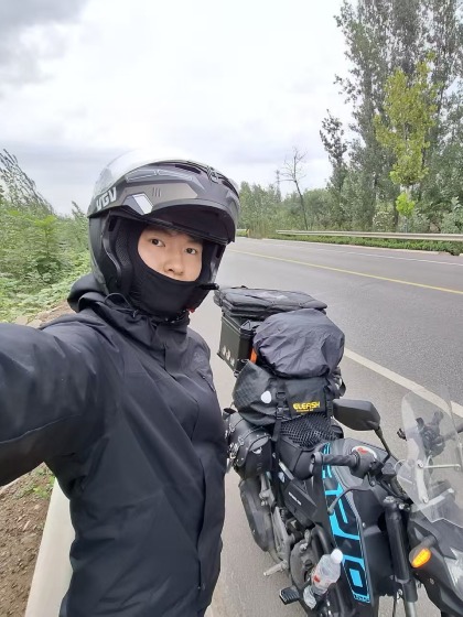 Profile picture of J. Cheng