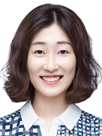 Profile picture of R. (Rujia) Wang