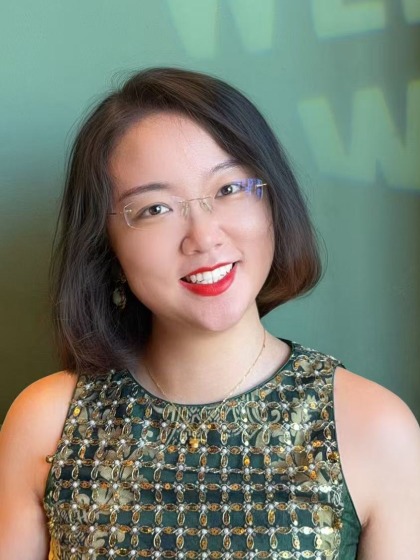 Profile picture of R. (Ruoqi) Li, PhD