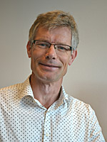 prof. dr. S.A. (Menno) Reijneveld