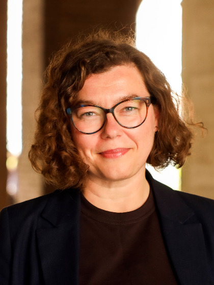 S. (Sandra) Banjac, PhD