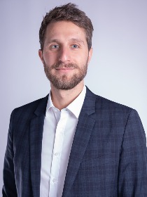 S. (Stefan) Berger, Dr