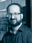Profielfoto van S.C. (Scott) Trager, Prof Dr