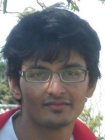 Profile picture of S. (Shreyans) Chordia