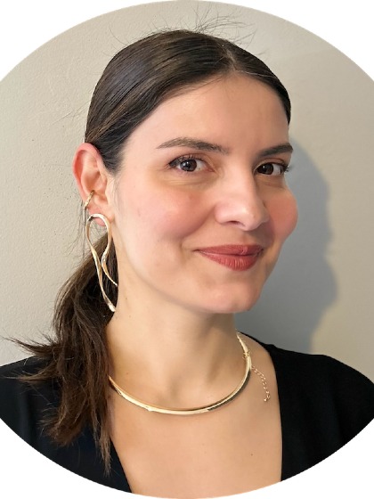 dr. S.D. (Suzan) Scheffer