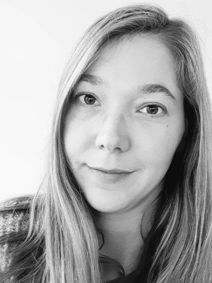 S.E. (Lisanne) Twickler-Pruim