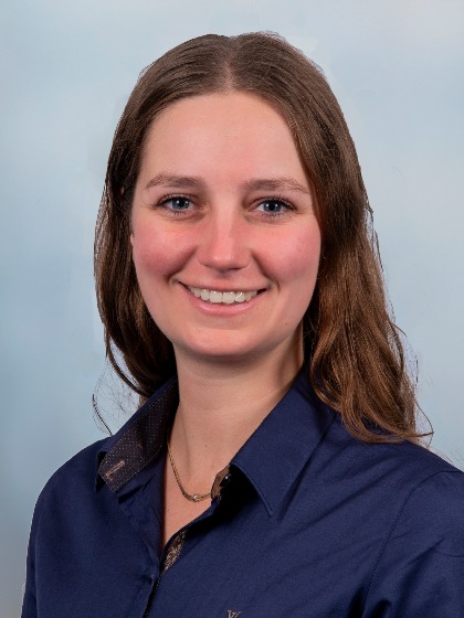 Profielfoto van dr. S.G. Rozevink