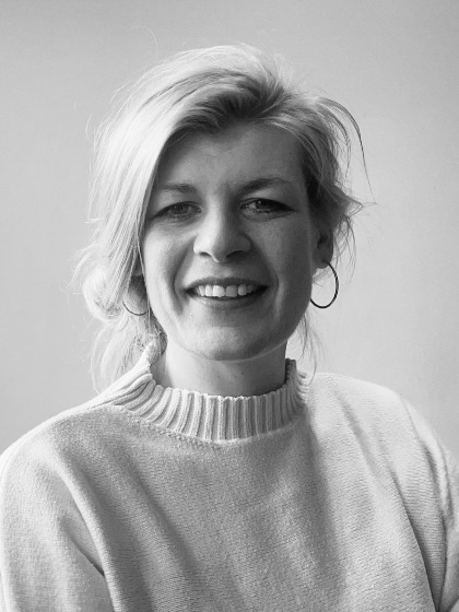 Profile picture of S. (Susan) Garthaus, MA