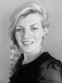 S. (Susan) Garthaus, MA