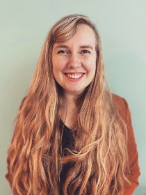 Profielfoto van S.H. (Sandra) de Haan