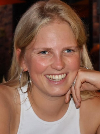 S.H.M. (Sare) van Puijenbroek