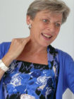 Profile picture of S. (Silvia) Huisman