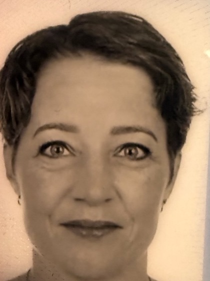 prof. dr. S.J. (Sanne) Gordijn