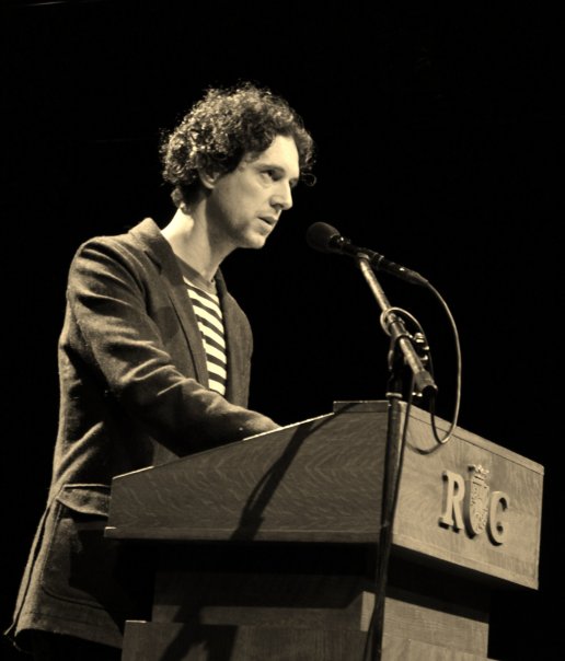 dr. S.J. (Sjoerd-Jeroen) Moenandar, PhD