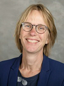 drs. S.J. (Saskia) Visser