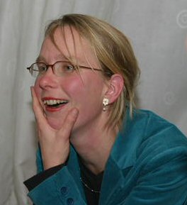 drs. S.J. (Saskia) Visser